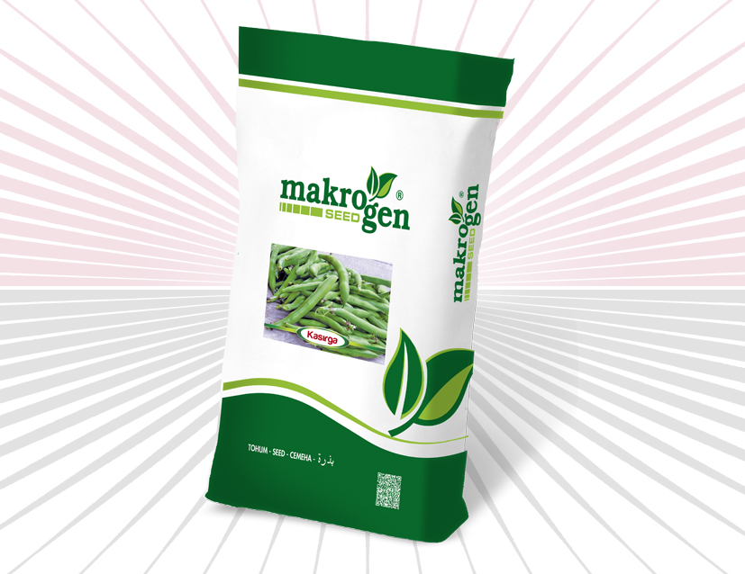 Broad Bean > KASIRGA