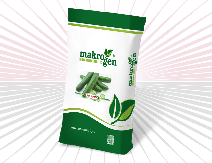 Hıyar > BEITH ALPHA