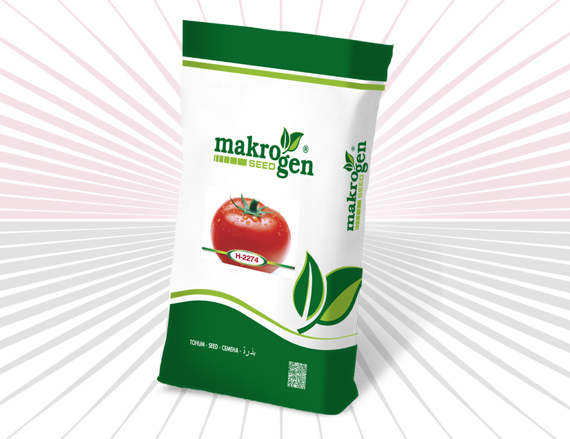 Tomato > H2274.